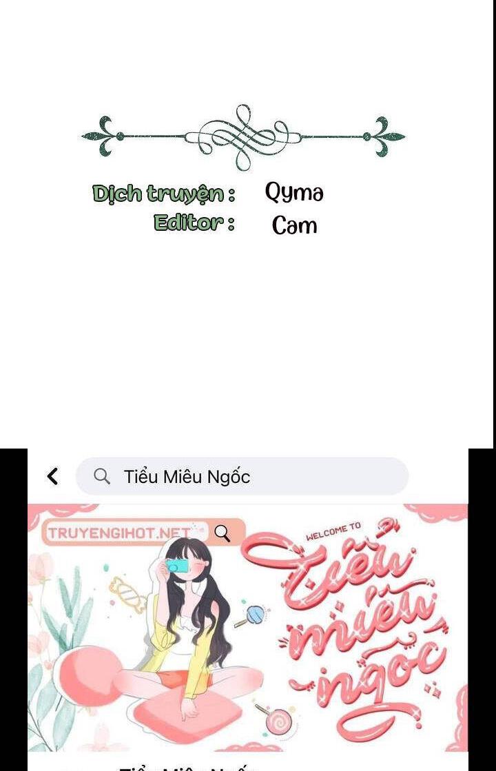 Chương 82 - Trang 1