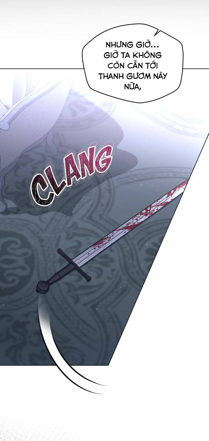 Chương 82 - Trang 11
