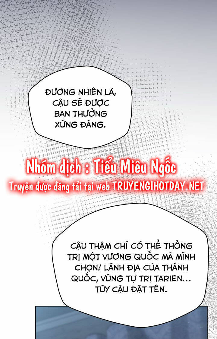 Chương 82 - Trang 13