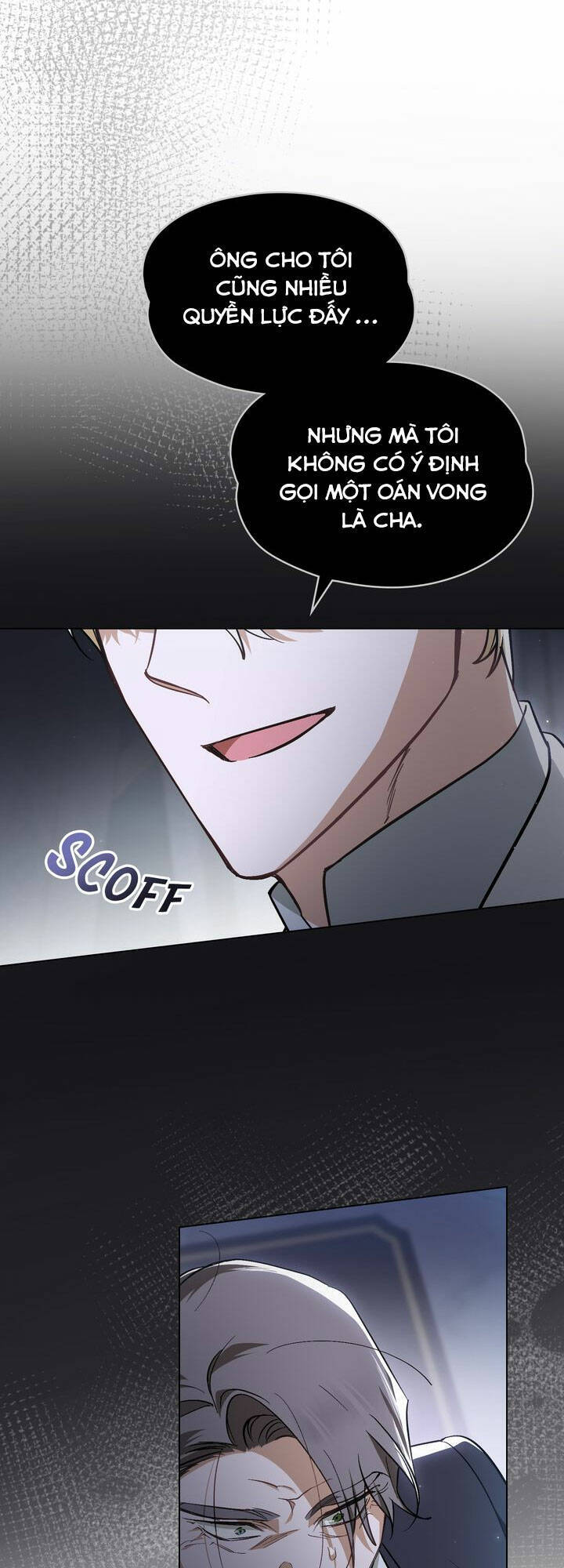 Chương 82 - Trang 15
