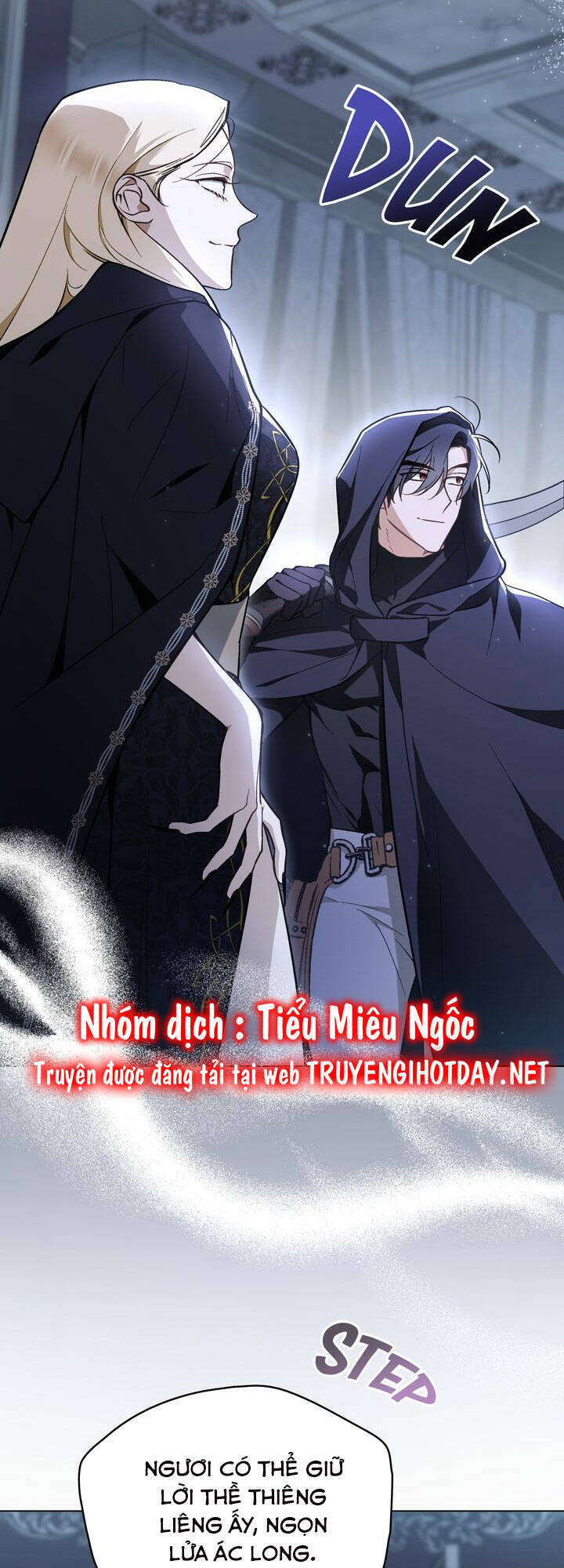Chương 82 - Trang 24