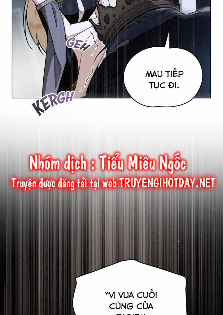 Chương 82 - Trang 29