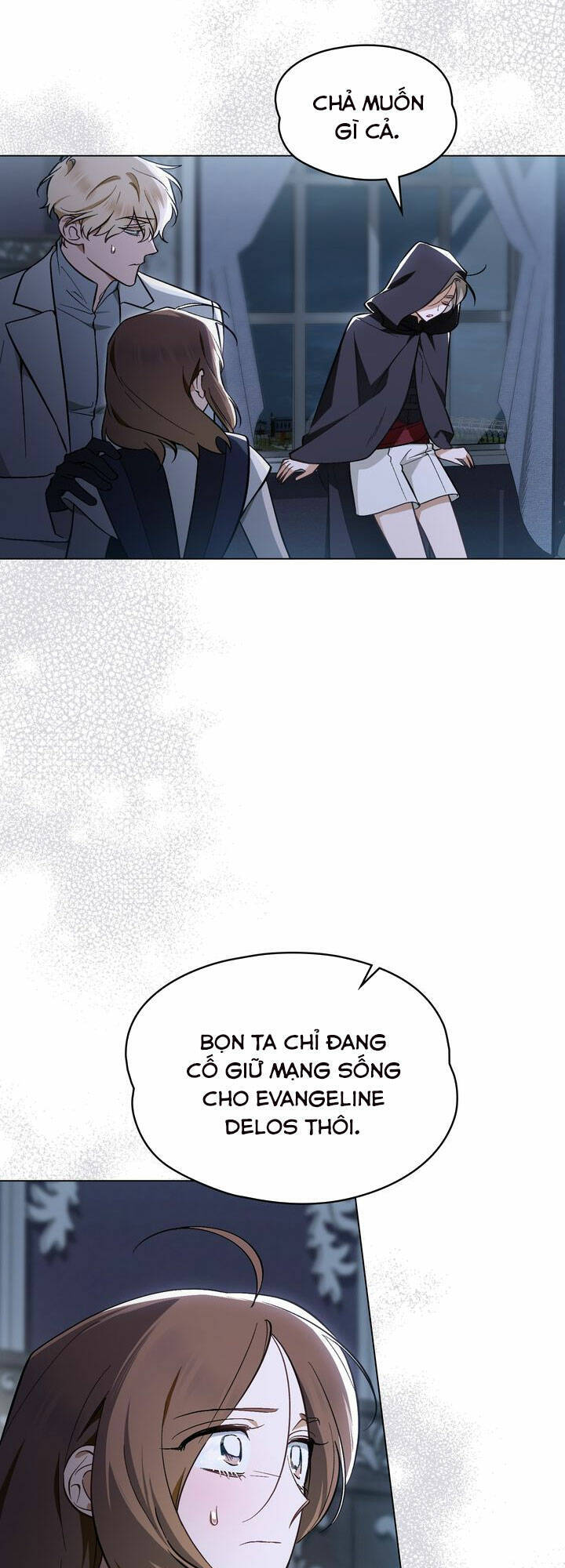 Chương 82 - Trang 34