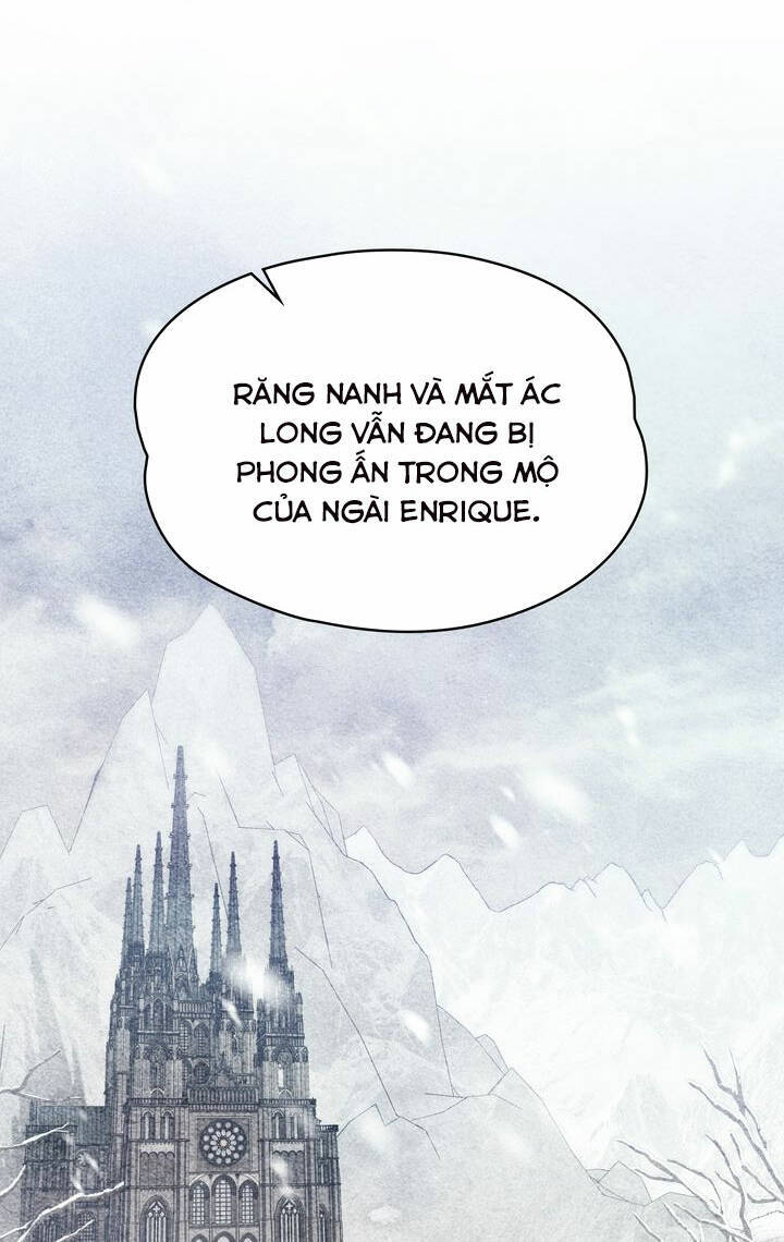 Chương 82 - Trang 38