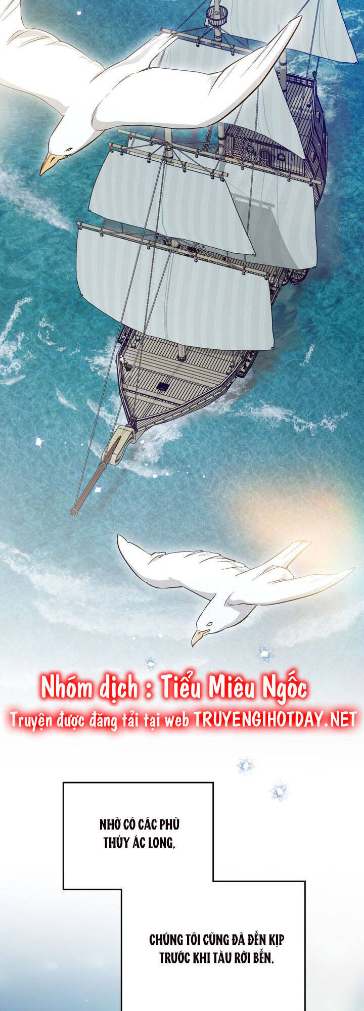 Chương 82 - Trang 43
