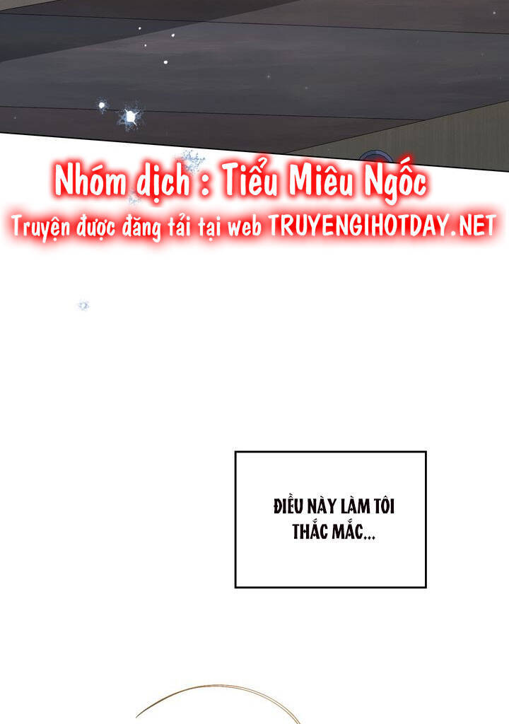 Chương 82 - Trang 45