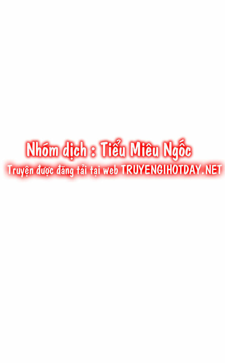 Chương 82 - Trang 61