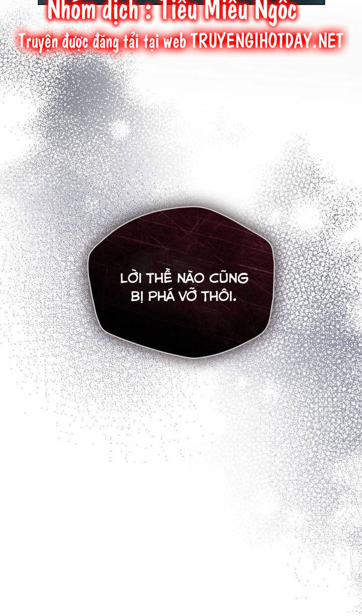 Chương 82 - Trang 8