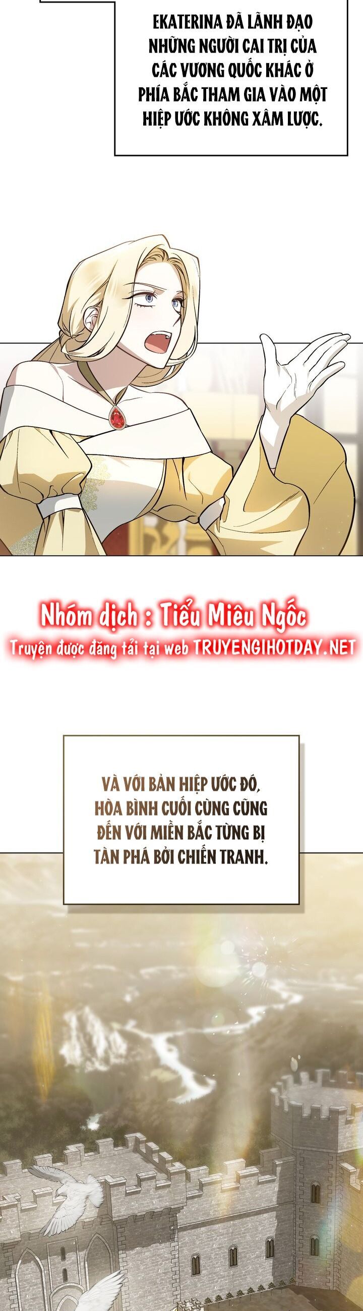 Chương 83 - Trang 15