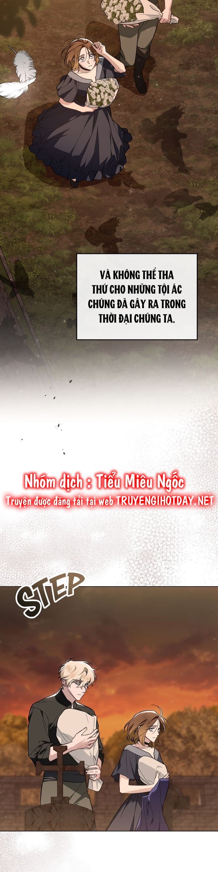 Chương 83 - Trang 17