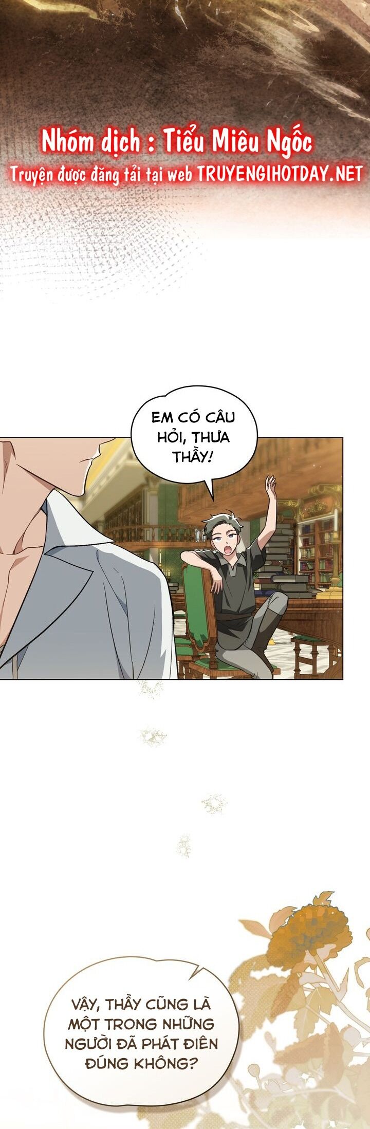 Chương 83 - Trang 26