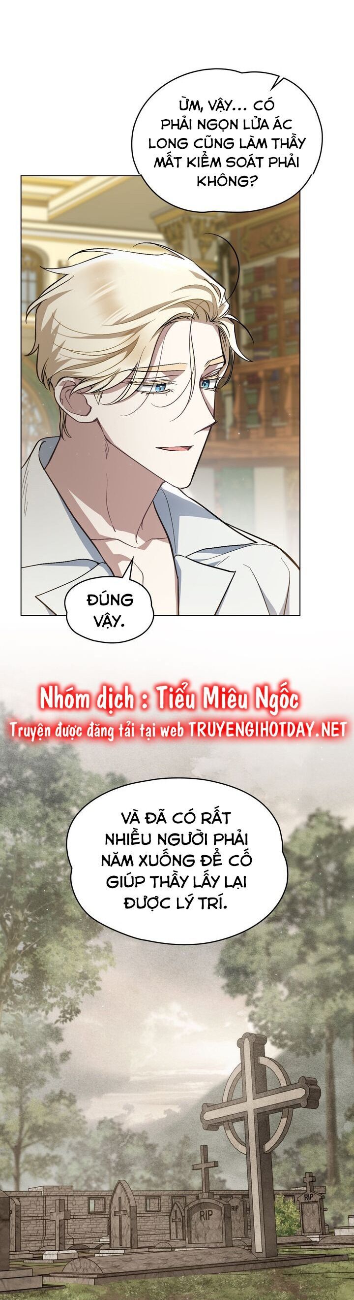 Chương 83 - Trang 29