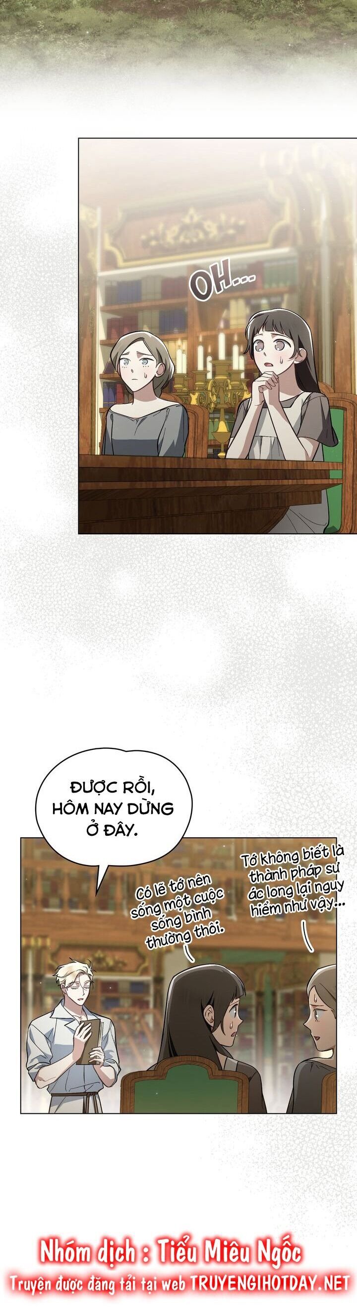 Chương 83 - Trang 30