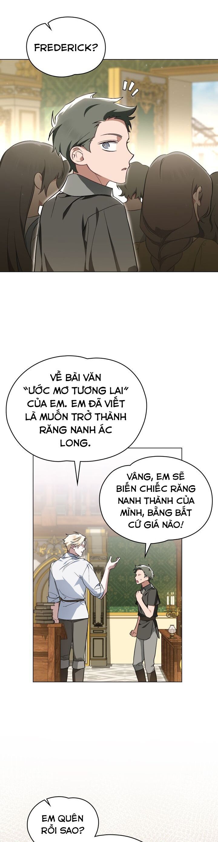 Chương 83 - Trang 31
