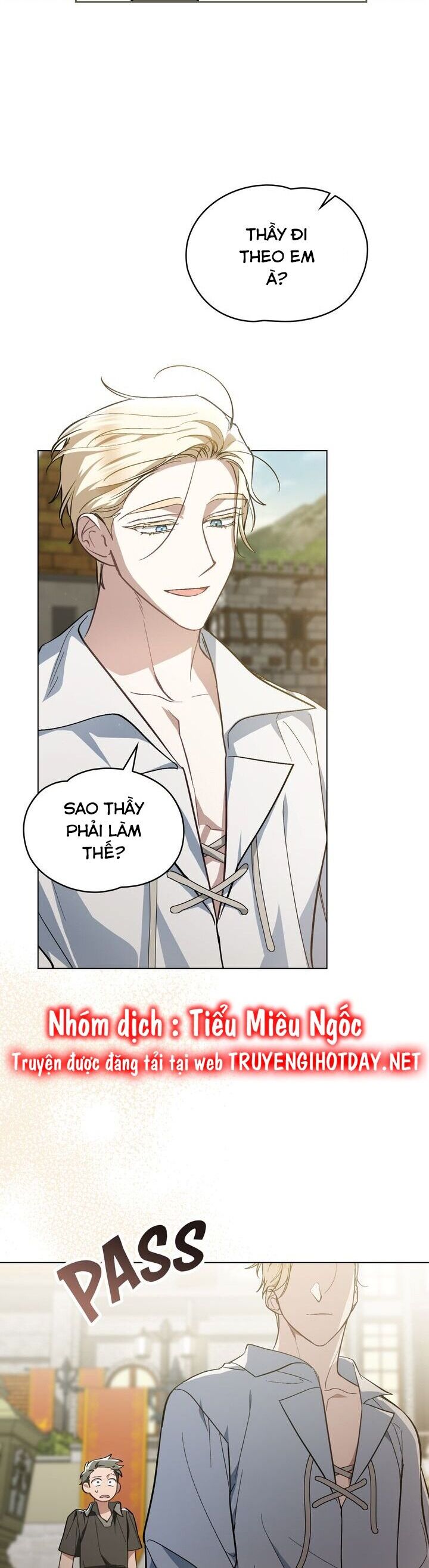 Chương 83 - Trang 36