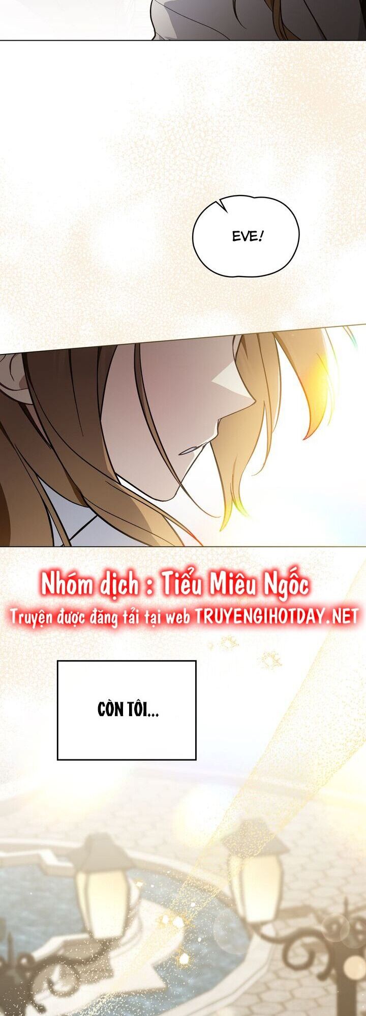 Chương 83 - Trang 38