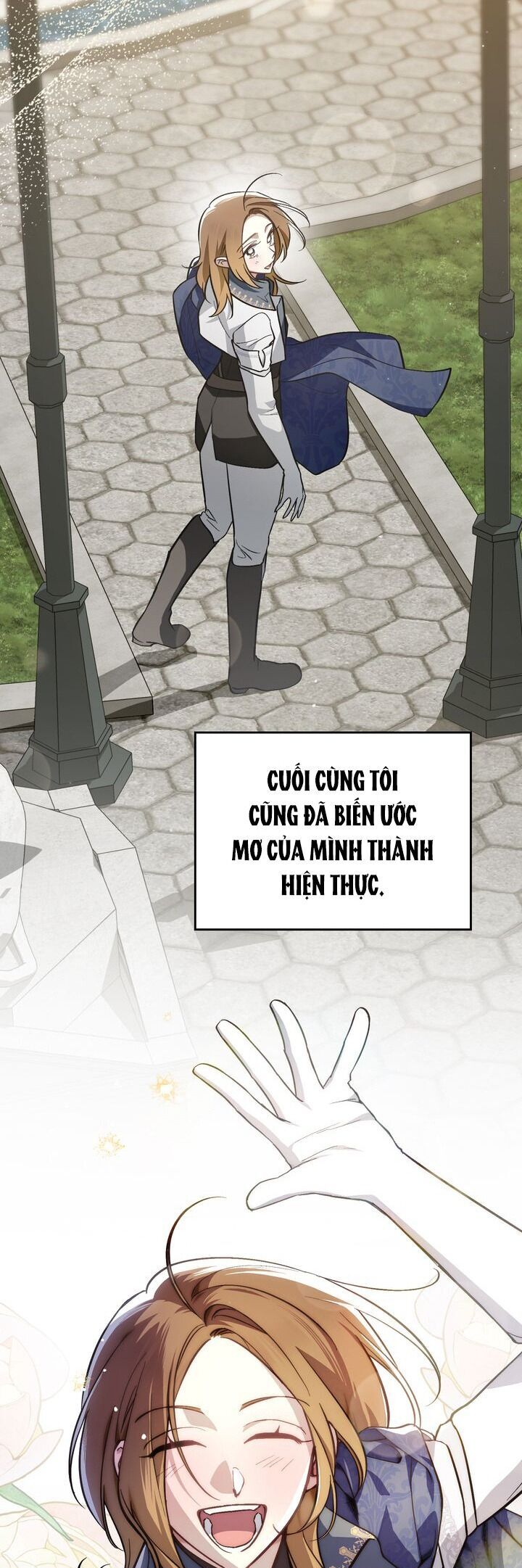 Chương 83 - Trang 39