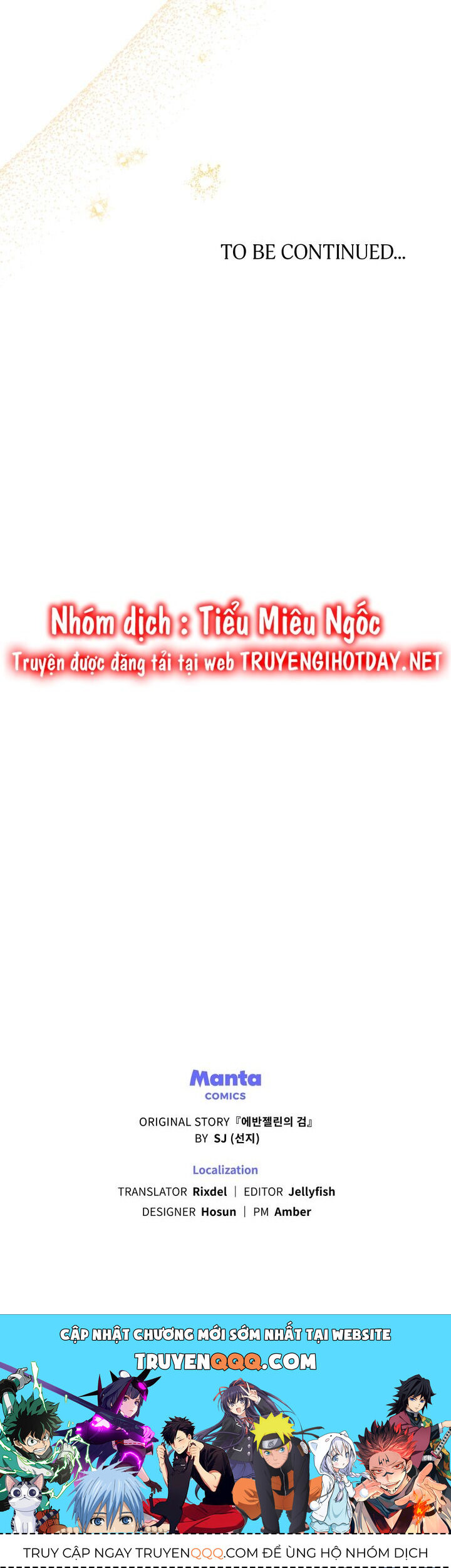 Chương 83 - Trang 41