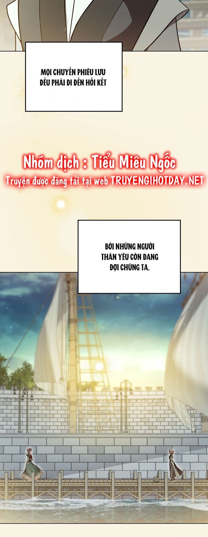 Chương 83 - Trang 6