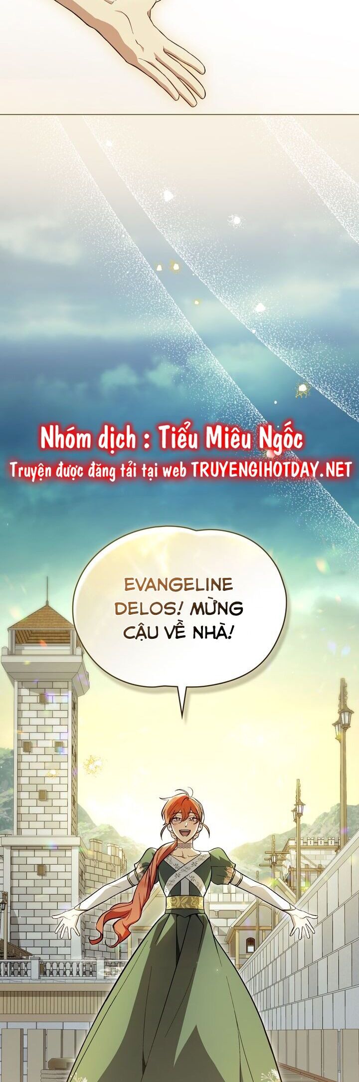 Chương 83 - Trang 8