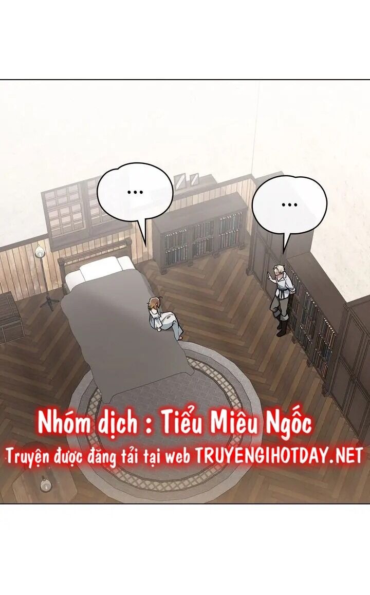 Chương 84 - Trang 11