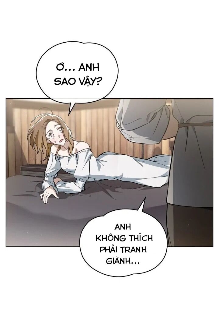 Chương 84 - Trang 16