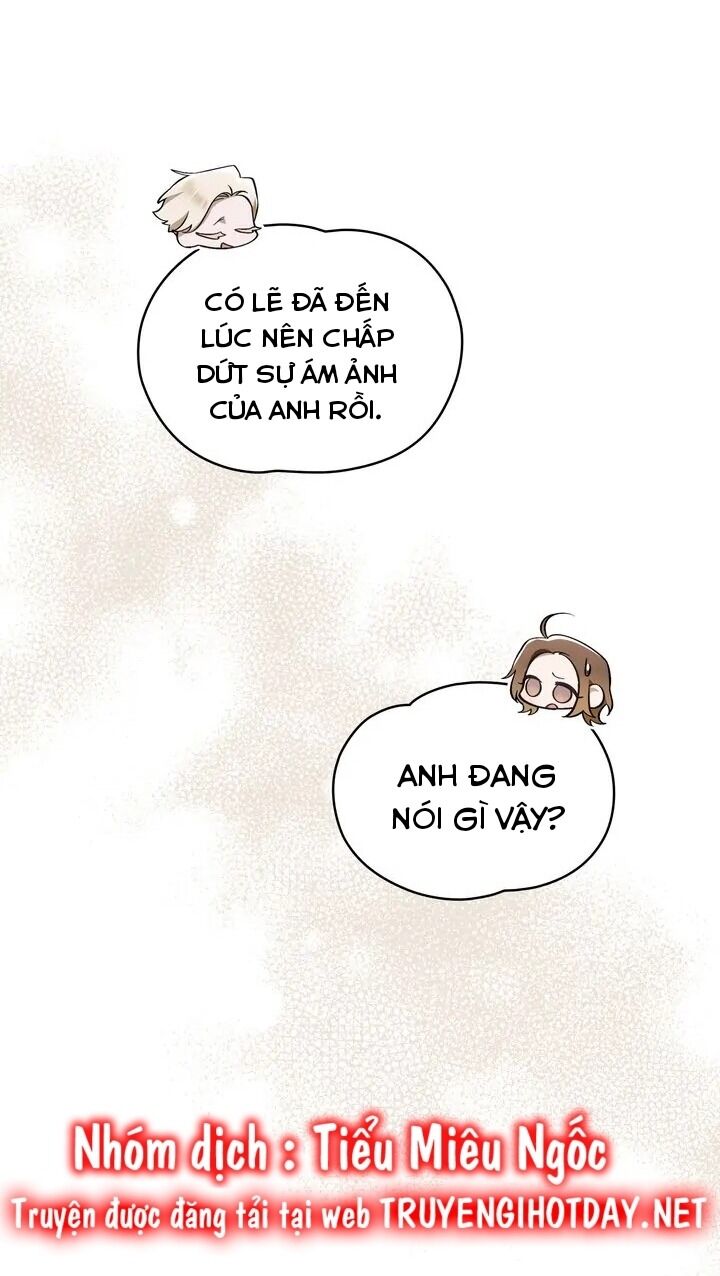 Chương 84 - Trang 17