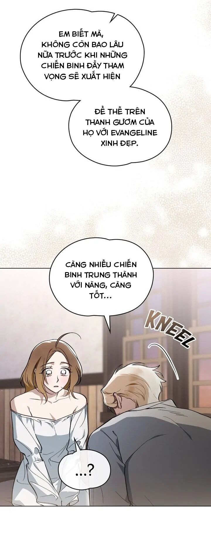 Chương 84 - Trang 18