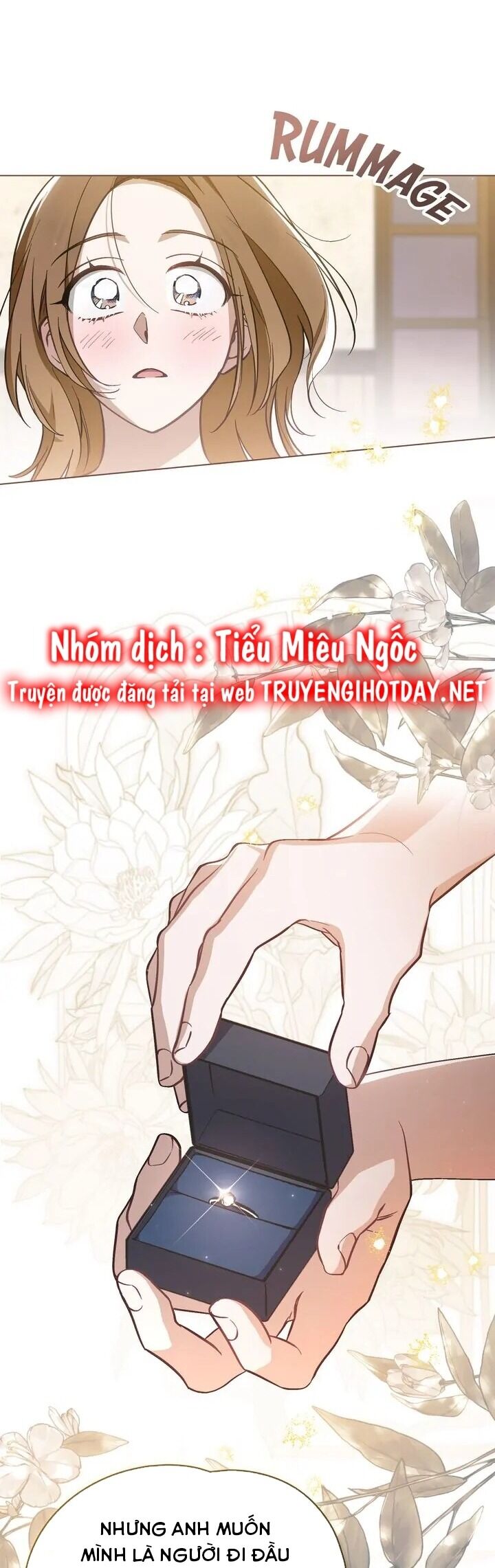 Chương 84 - Trang 19
