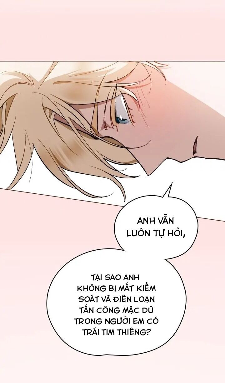 Chương 84 - Trang 34