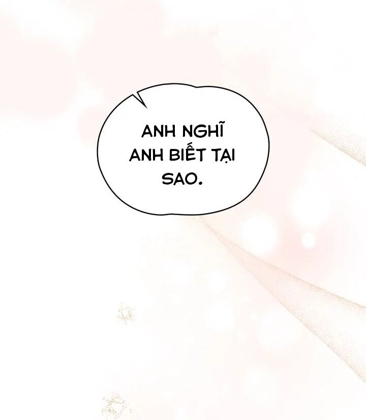 Chương 84 - Trang 36