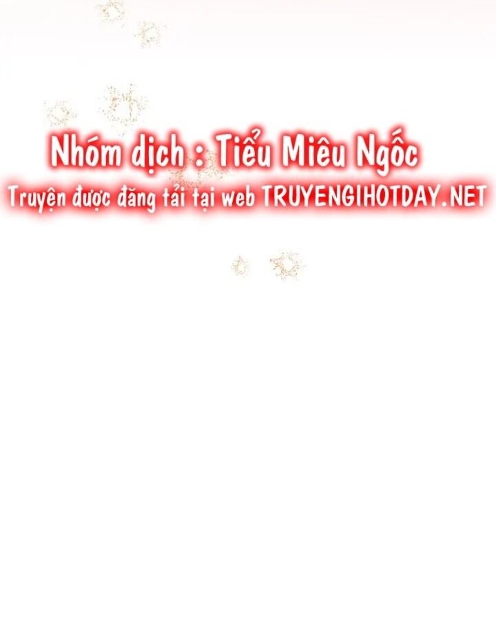 Chương 84 - Trang 40