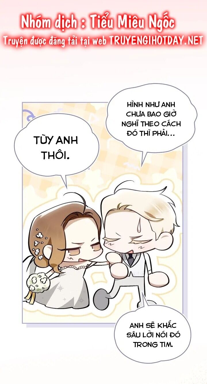 Chương 84 - Trang 49