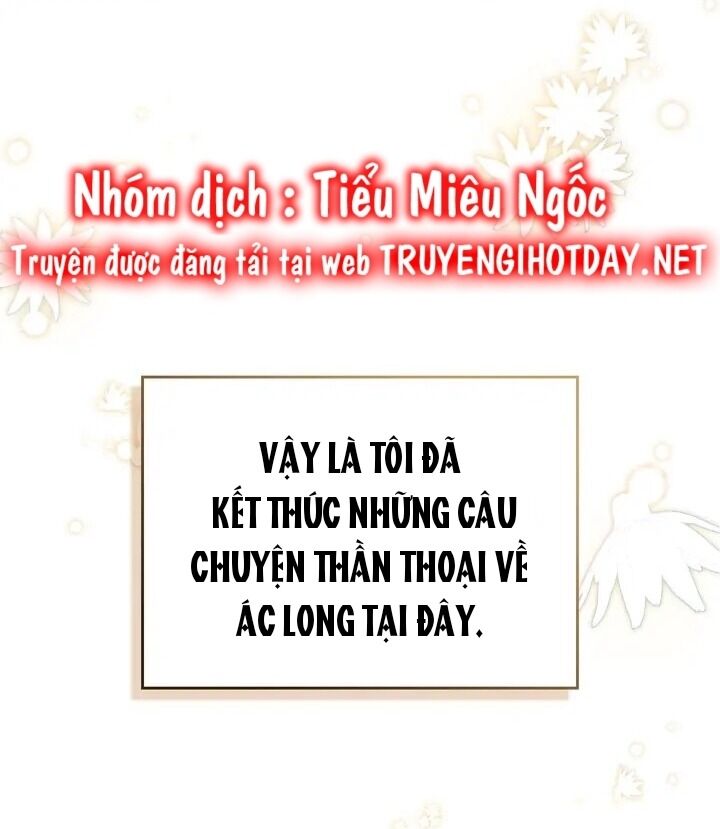 Chương 84 - Trang 55