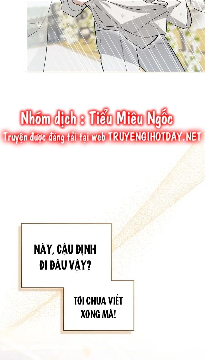 Chương 84 - Trang 58