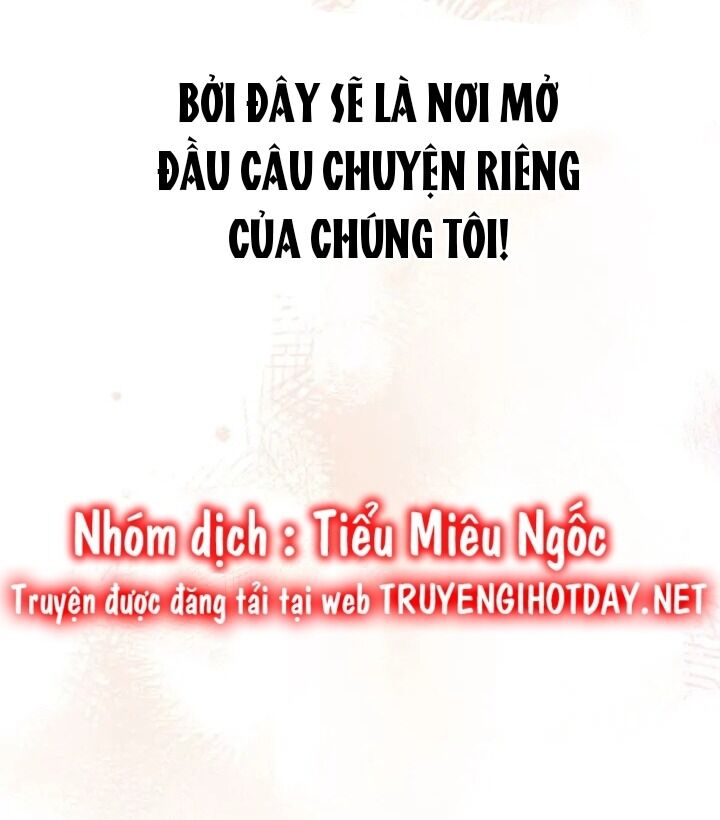 Chương 84 - Trang 61