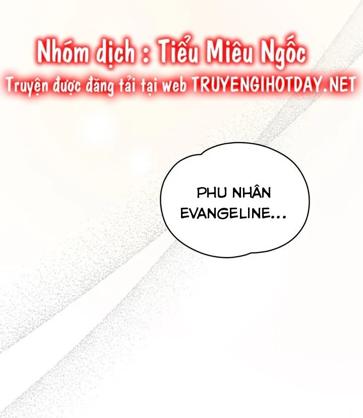 Chương 84 - Trang 9