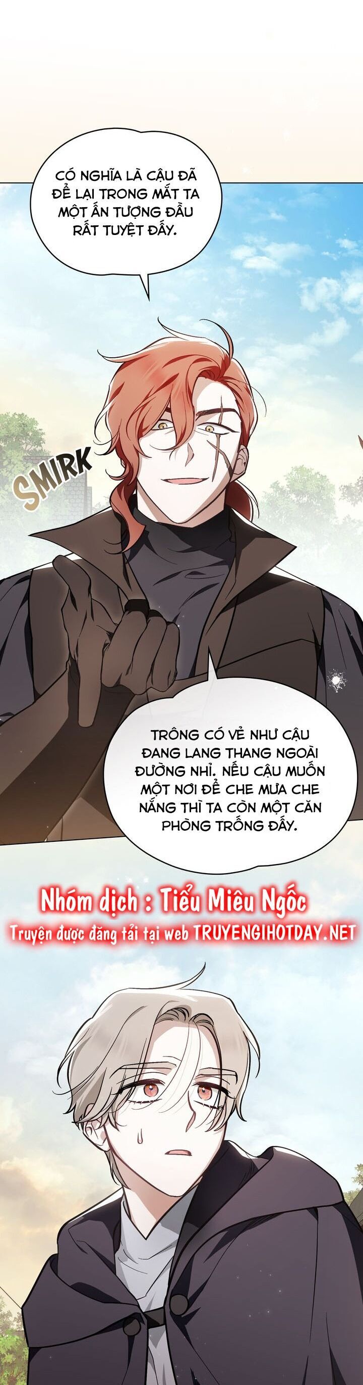 Chương 85 - Trang 12