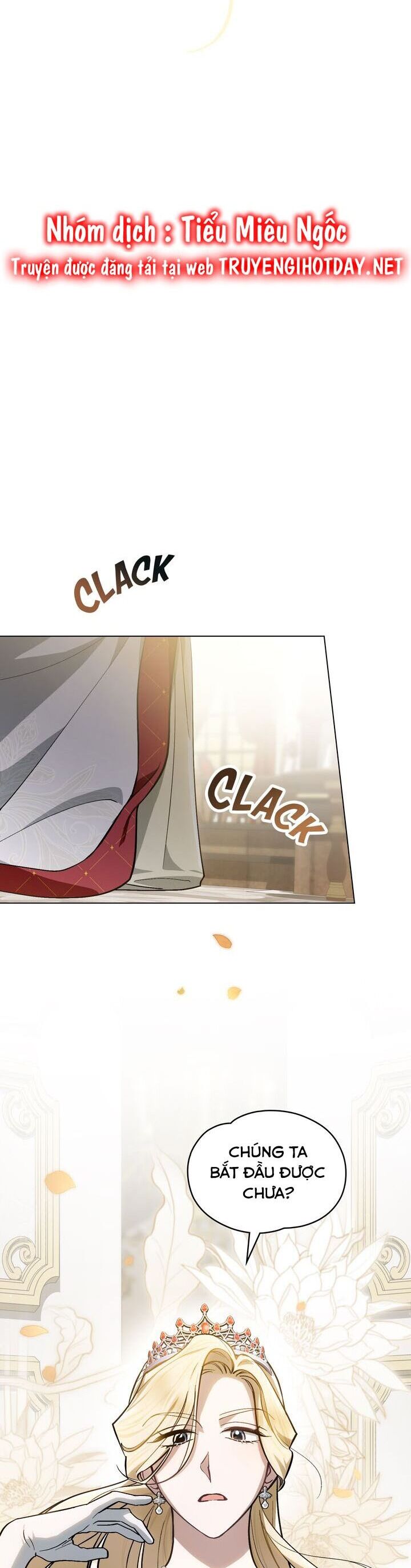 Chương 85 - Trang 14