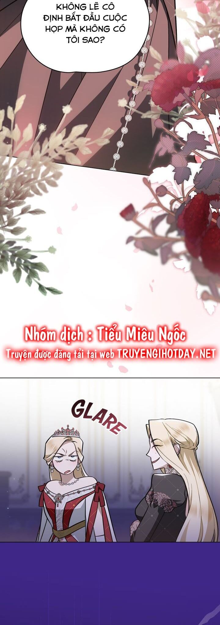Chương 85 - Trang 17
