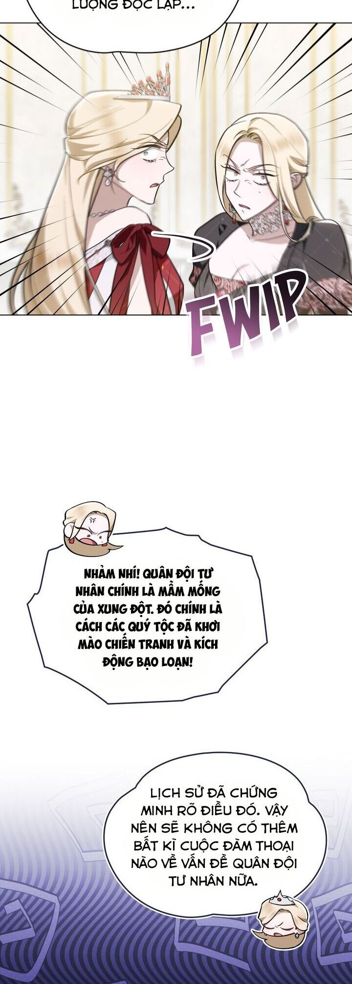 Chương 85 - Trang 20