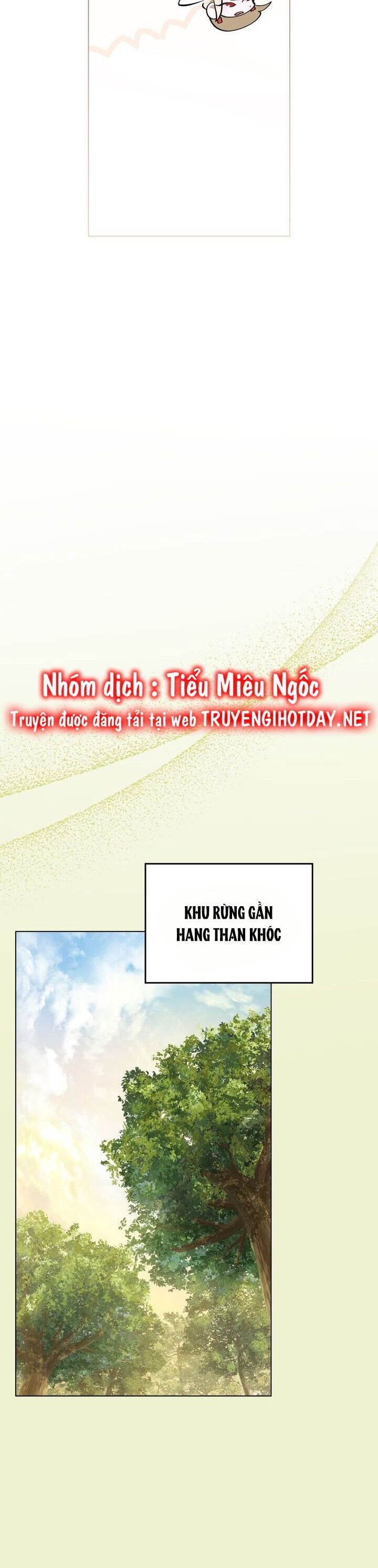 Chương 85 - Trang 22