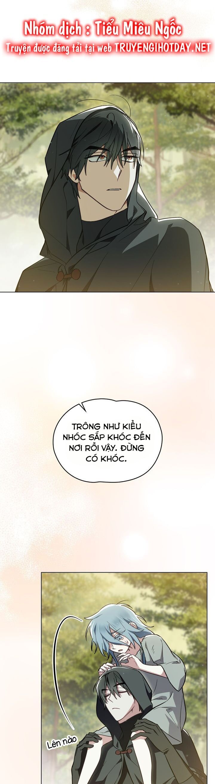 Chương 85 - Trang 27