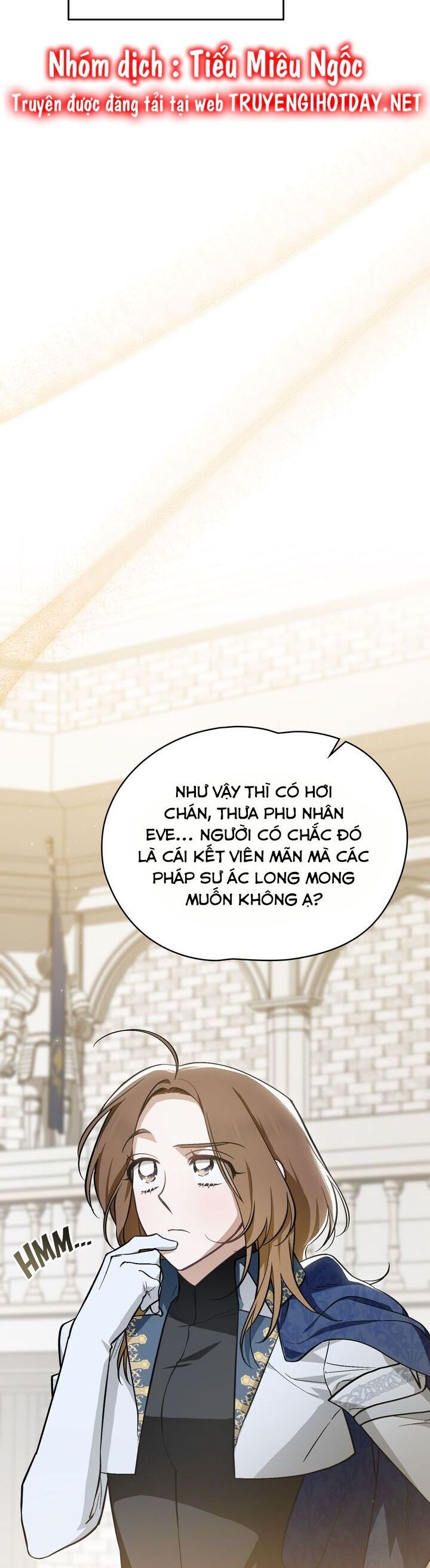 Chương 85 - Trang 29