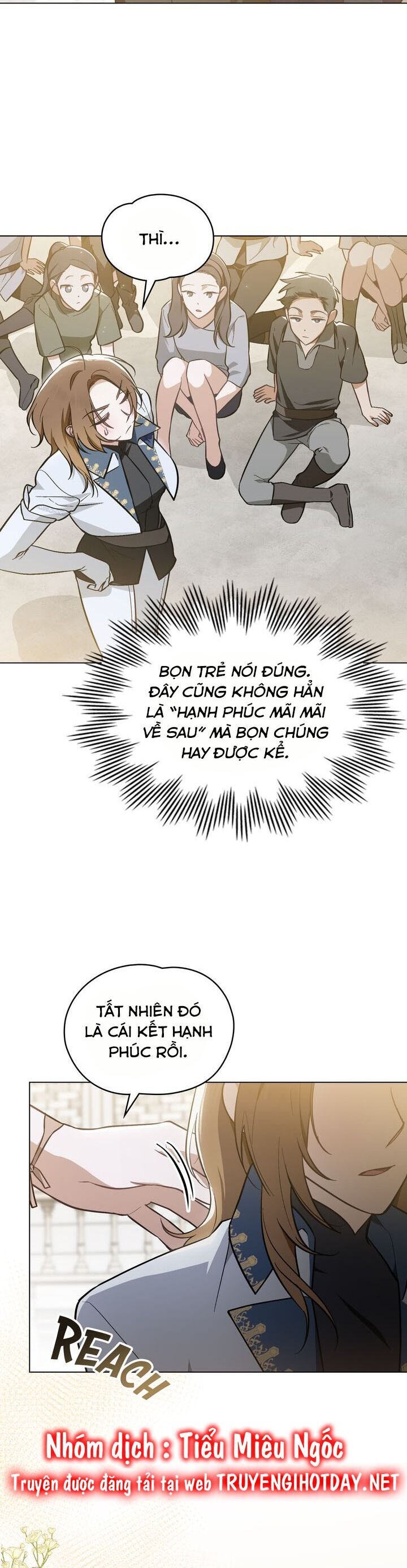Chương 85 - Trang 30