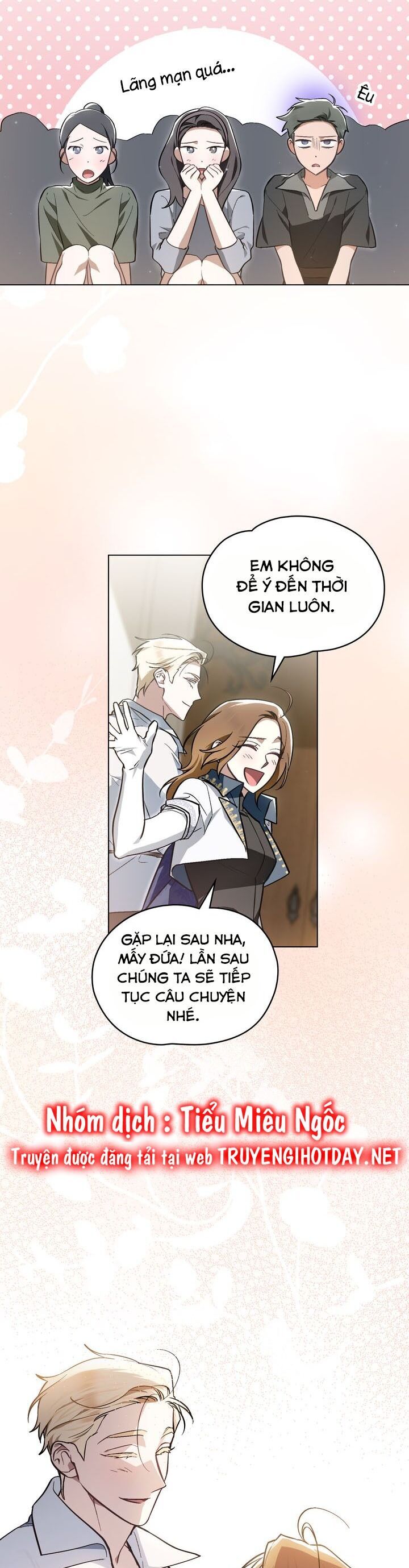 Chương 85 - Trang 32