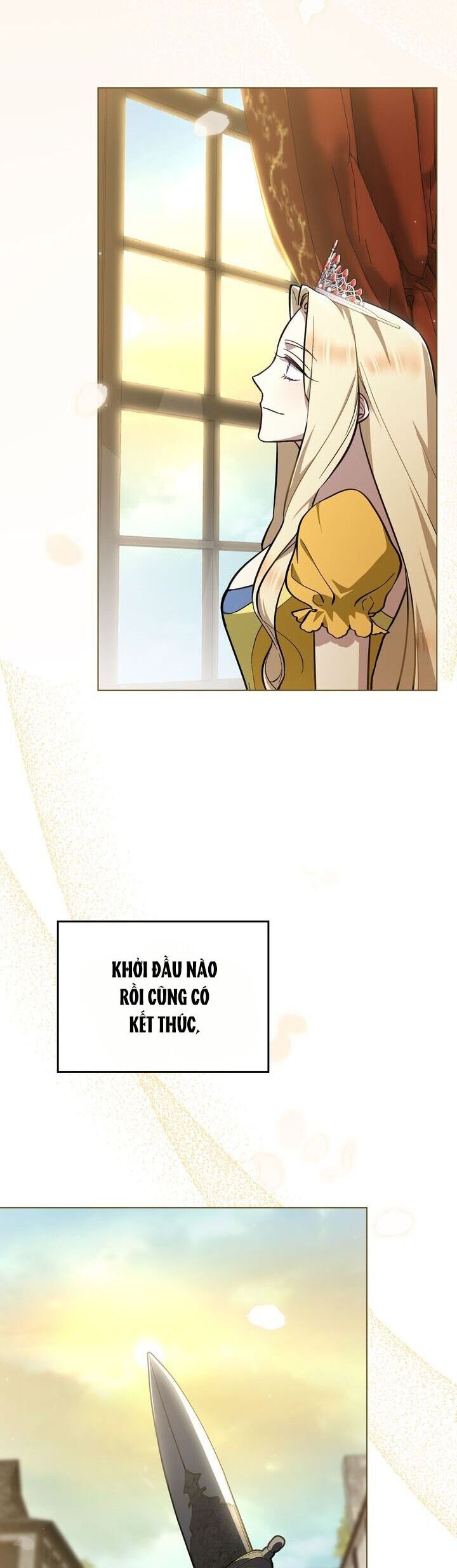 Chương 85 - Trang 35