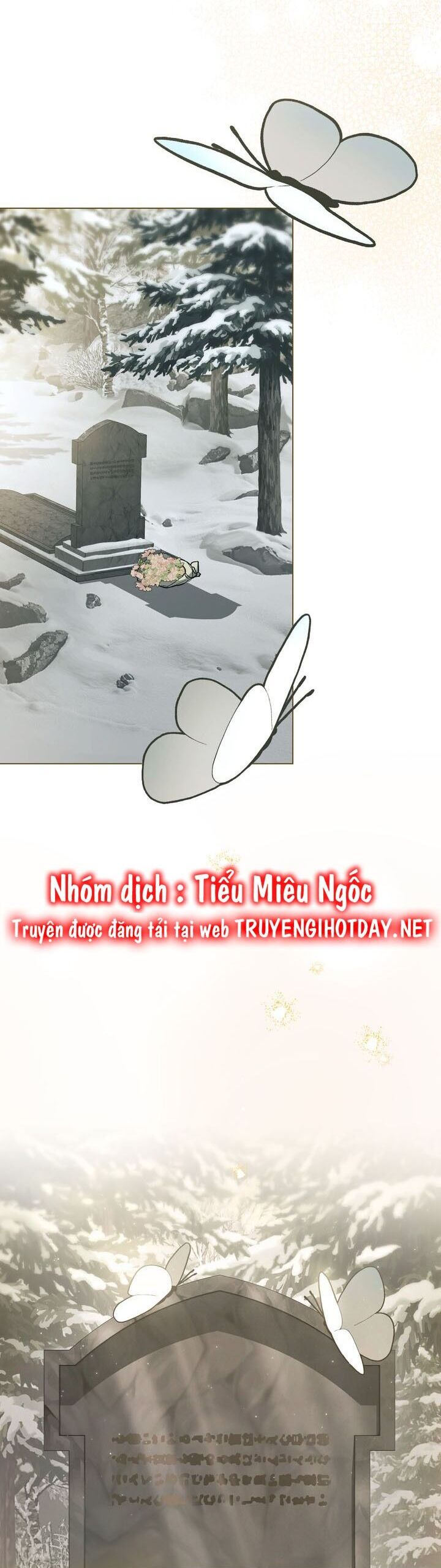 Chương 85 - Trang 39