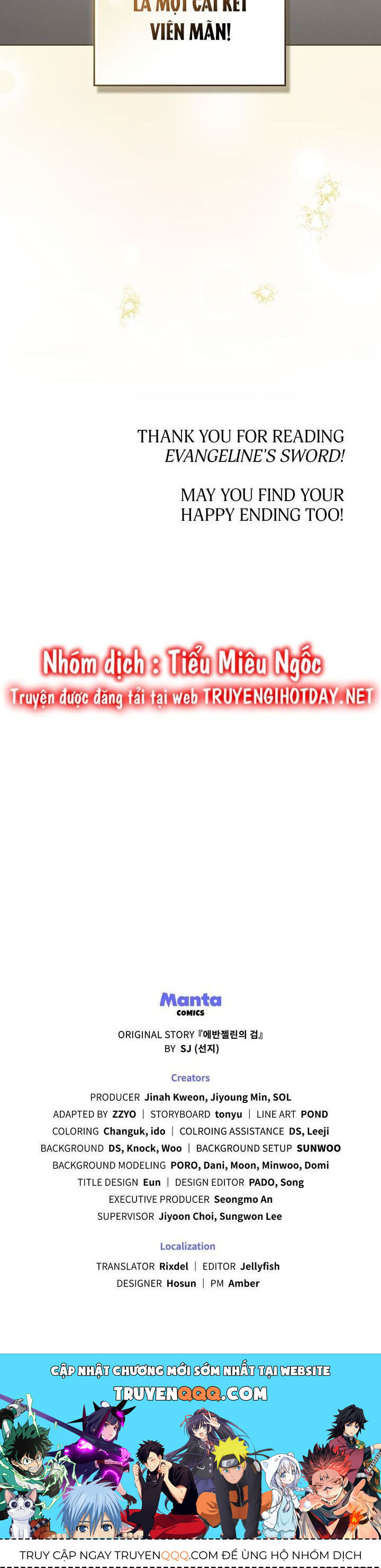Chương 85 - Trang 41