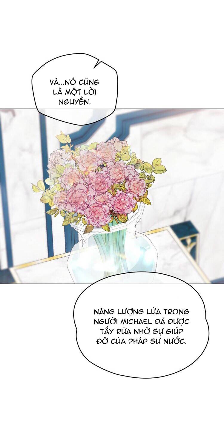 Chương 9.1 - Trang 17